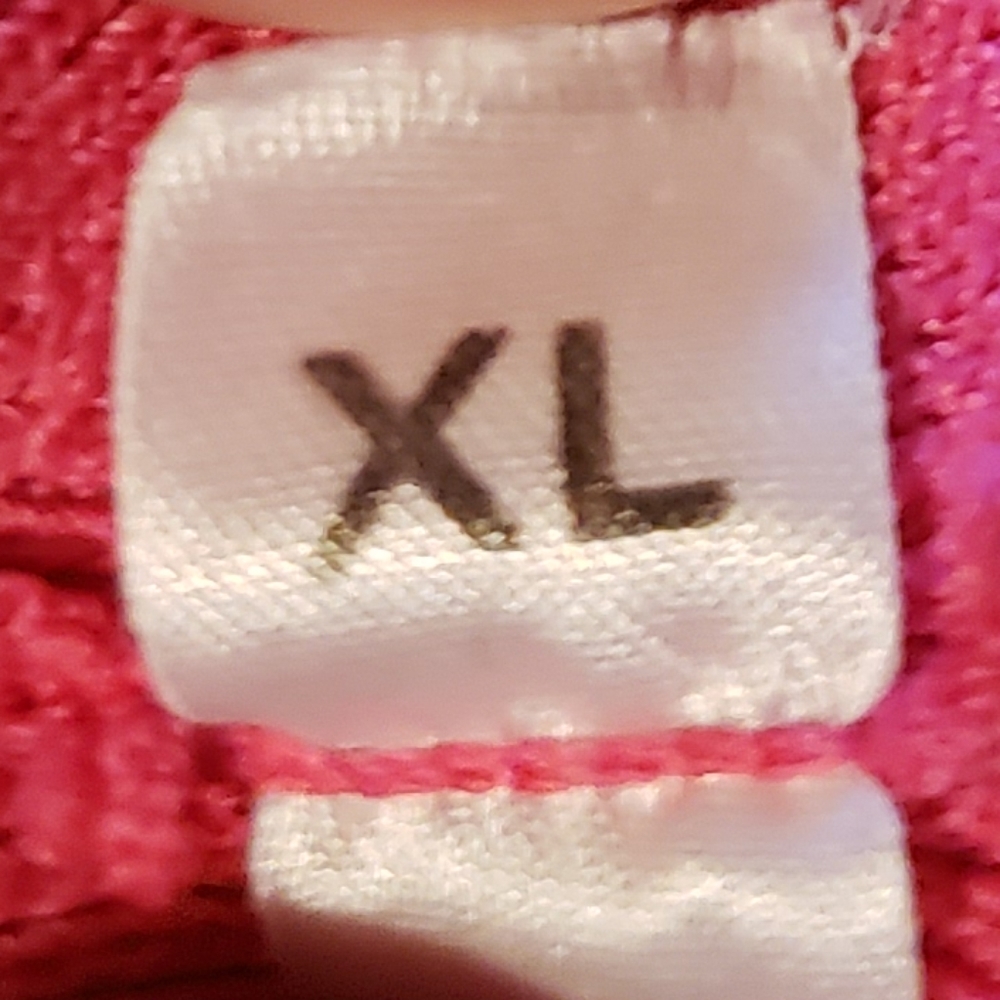 Blouse - Picture 7 of 7